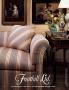 Page: - 199 | Architectural Digest