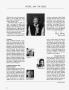 Page: - 20 | Architectural Digest