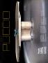 Page: - 200 | Architectural Digest