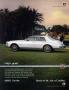 Page: - 21 | Architectural Digest