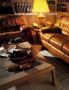 Page: - 22 | Architectural Digest