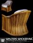 Page: - 24 | Architectural Digest