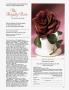 Page: - 25 | Architectural Digest