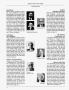 Page: - 26 | Architectural Digest