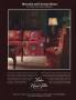 Page: - 27 | Architectural Digest