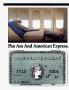 Page: - 28 | Architectural Digest