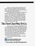 Page: - 29 | Architectural Digest