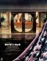Page: - 30 | Architectural Digest