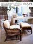 Page: - 35 | Architectural Digest