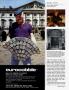 Page: - 36 | Architectural Digest
