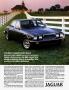 Page: - 37 | Architectural Digest