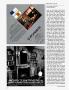 Page: - 38 | Architectural Digest