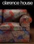 Page: - 39 | Architectural Digest