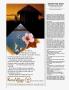 Page: - 4 | Architectural Digest