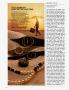 Page: - 40 | Architectural Digest