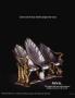 Page: - 41 | Architectural Digest