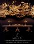 Page: - 42 | Architectural Digest
