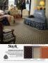 Page: - 43 | Architectural Digest