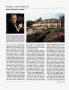 Page: - 46 | Architectural Digest
