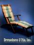 Page: - 5 | Architectural Digest