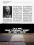 Page: - 50 | Architectural Digest