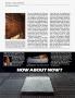 Page: - 51 | Architectural Digest