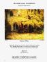 Page: - 52 | Architectural Digest