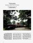 Page: - 56 | Architectural Digest