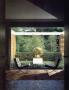 Page: - 57 | Architectural Digest