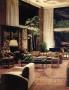 Page: - 58 | Architectural Digest