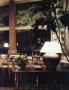 Page: - 59 | Architectural Digest