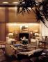 Page: - 60 | Architectural Digest