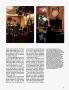 Page: - 61 | Architectural Digest