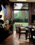 Page: - 62 | Architectural Digest