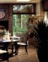 Page: - 63 | Architectural Digest