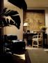 Page: - 64 | Architectural Digest
