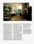 Page: - 65 | Architectural Digest