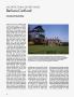 Page: - 66 | Architectural Digest