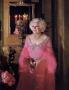 Page: - 67 | Architectural Digest
