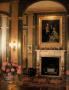 Page: - 68 | Architectural Digest