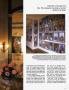 Page: - 69 | Architectural Digest