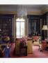 Page: - 70 | Architectural Digest
