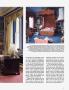 Page: - 71 | Architectural Digest