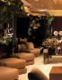 Page: - 72 | Architectural Digest