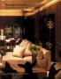 Page: - 73 | Architectural Digest