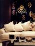 Page: - 74 | Architectural Digest