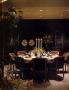 Page: - 76 | Architectural Digest