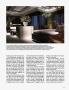 Page: - 77 | Architectural Digest