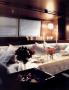 Page: - 78 | Architectural Digest
