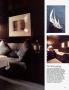 Page: - 79 | Architectural Digest